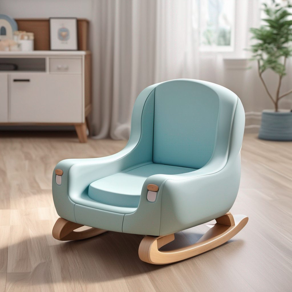 rehausseur chaise bebe repas